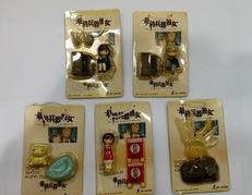 最終兵器彼女|エスケイジャパン