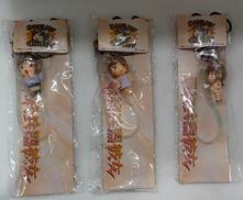 最終兵器彼女|エスケイジャパン