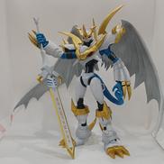 デジモンアドベンチャー02|バンダイスピリッツ