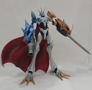 デジモンアドベンチャー|バンダイスピリッツ