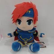 ファイアーエムブレム|三英貿易