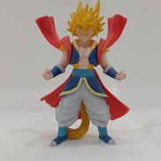 ドラゴンボールZ|バンタイ