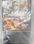 ファイアーエムブレム0（サイファ）|インテリジェントシステムズ