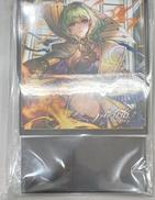 ファイアーエムブレム0（サイファ）|インテリジェントシステムズ