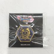 ドラゴンクエスト|SQUARE ENIX