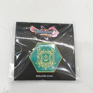 ドラゴンクエスト|SQUARE ENIX