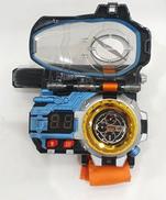 ゴーゴーチェンジャー|バンダイ