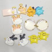 たまごっち|BANDAI