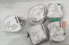 ゲゲゲの鬼太郎|KABAYA