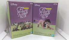 ライオンキング|BANDAI