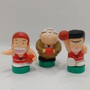 スラムダンク|BANDAI