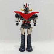 グレートマジンガー|ポピー