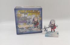 ファイアーエムブレム　ヒーローズ|EMPTY