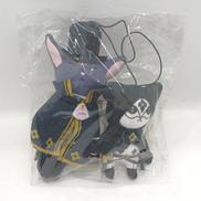 にゃんじーくす＆にゃめんの従者|CAPCOM