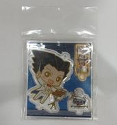 逆転裁判　成歩堂|カプコン