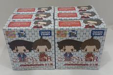 逆転裁判6|タカラトミー