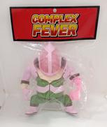 COMPLEX FEVER|STUDIO24