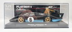PLAYBOY COLLECTION06|FLY CARMODEL