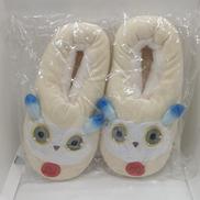 TALES OF ARISE|バンダイナムコエンターテインメント