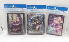 ファイアーエムブレム　サィフア|ムービック