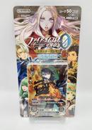 ファイアーエムブレムサイファ|NINTENDO