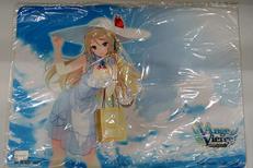 アンジュ・ヴィエルジュ|KADOKAWA