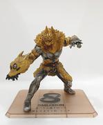 スミロドンドーパント|バンダイ