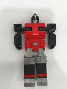 ミクロシャッター|タカラ