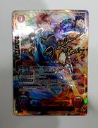 ファイアーエムブレム サイファ|NINTENDO