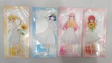 ぼっち・ざ・ろっく！