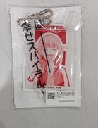 ぼっち・ざ・ろっく!外伝|アニメイト