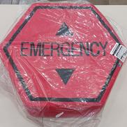 EVANGELION|ムービック