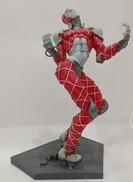 ジョジョの奇妙な冒険|バンダイ