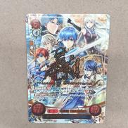 ファイアーエムブレム|NINTENDO