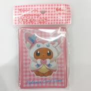 ポケットモンスター|ポケモンセンター