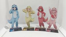 ぼっち・ざ・ろっく|Aniplex