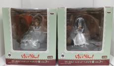 けいおん！|バンプレスト