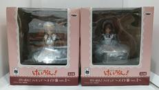 けいおん！|バンプレスト