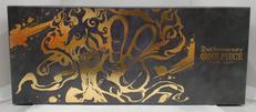 ワンピースカードゲーム　2NDANNYVERSARYSET|BANDAI