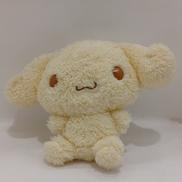 シナモロール　エスプレッソぬいぐるみ|サンリオ