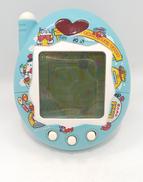 おうちのでかたまごっち|BANDAI