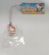 ハローキティ|サンリオ