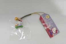 ハローキティ|サンリオ