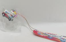 ハローキティ|サンリオ