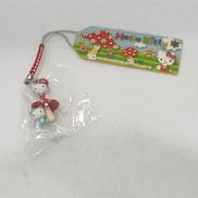 ハローキティ|サンリオ