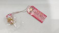 ハローキティ|サンリオ