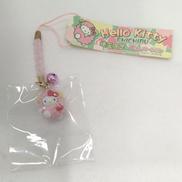 ハローキティ 羊山VER.|サンリオ