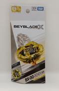 ベイブレードX|タカラトミー