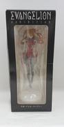 EVANGELION|クレスト