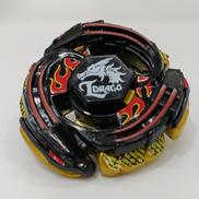 ベイブレード|タカラトミー